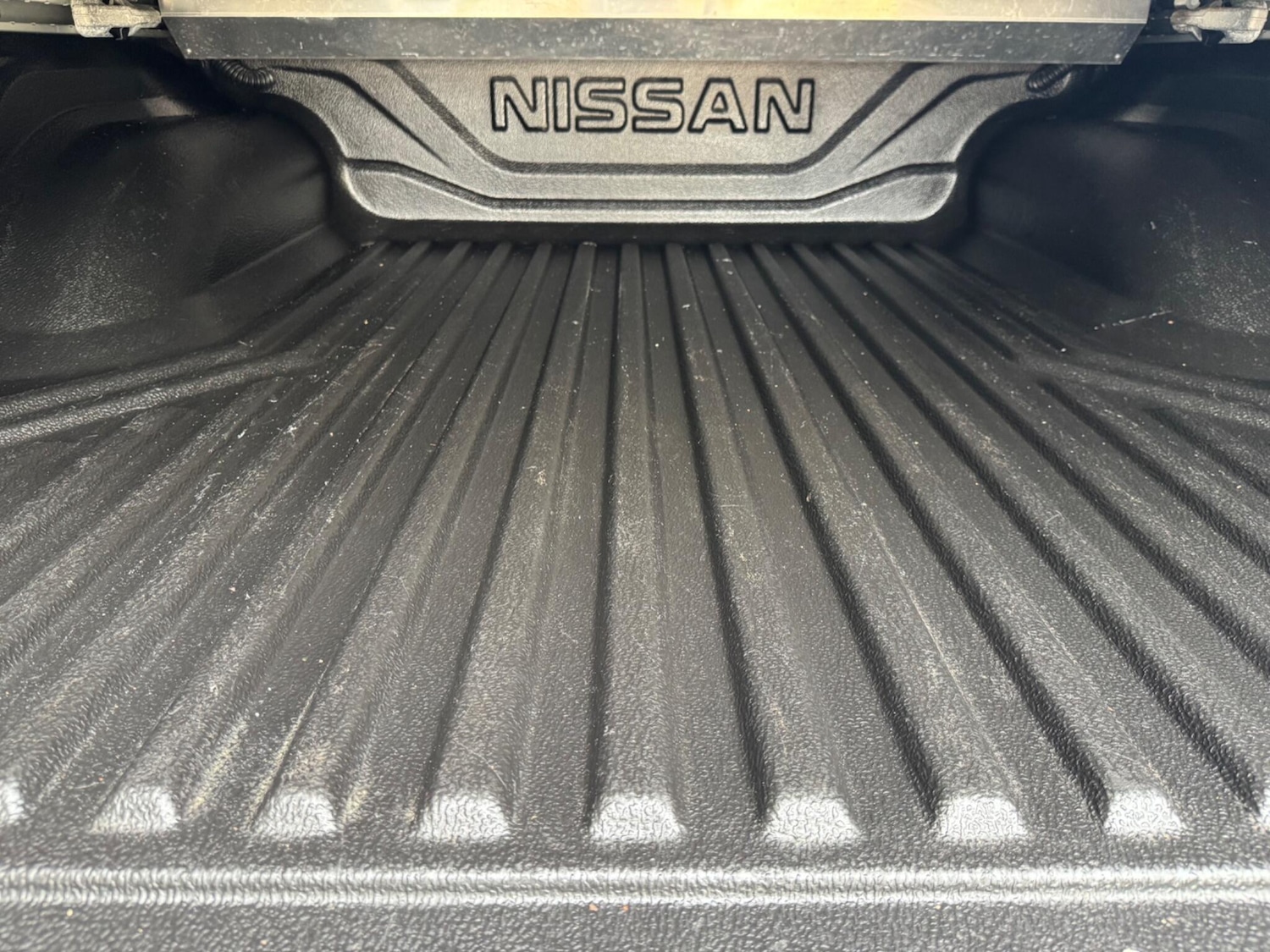 Used Nissan Navara 2018 for sale - 77993990: Photo 14