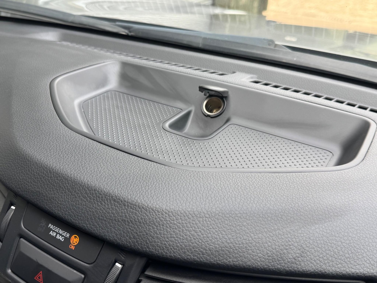 Used Nissan Navara 2018 for sale - 77993990: Photo 19