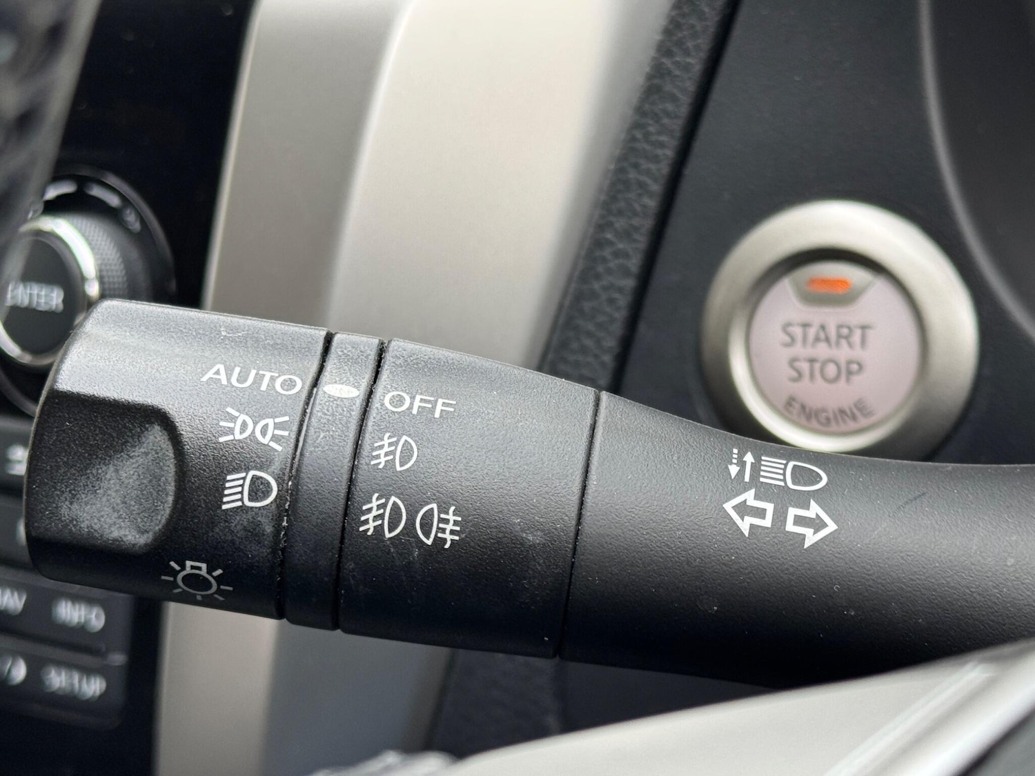 Used Nissan Navara 2018 for sale - 77993990: Photo 21