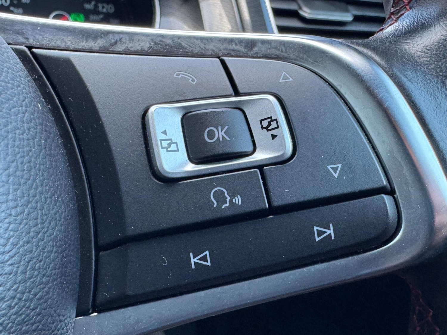 Vehicle 37