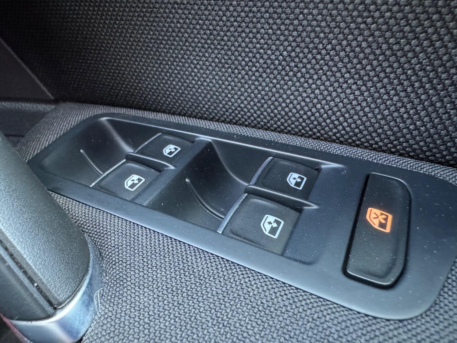 Vehicle 48