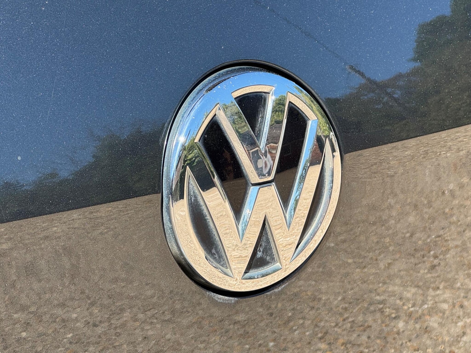 Vehicle 50