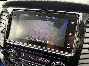 Used Mitsubishi L200 2018 for sale - 78244663: Photo