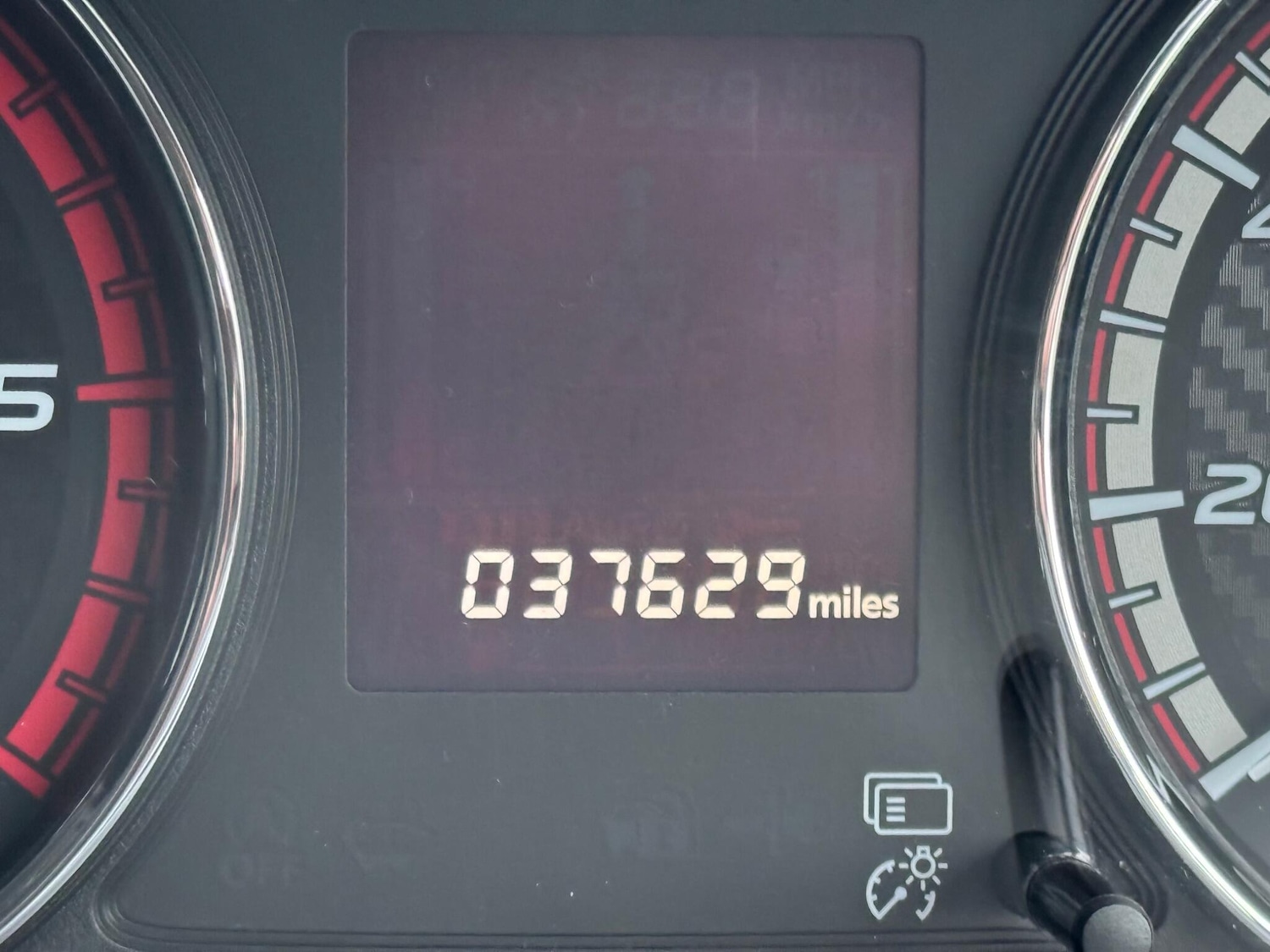 Used Mitsubishi L200 2018 for sale - 76425123: Photo 12