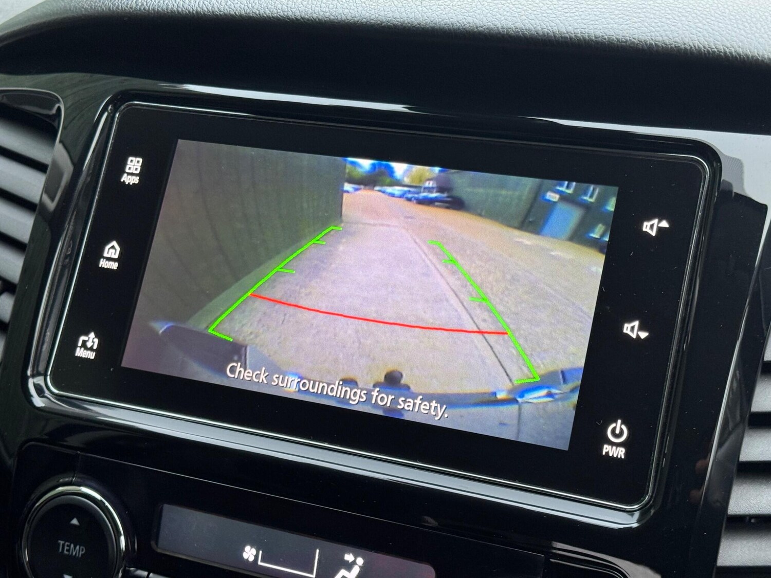 Used Mitsubishi L200 2018 for sale - 76425123: Photo 17