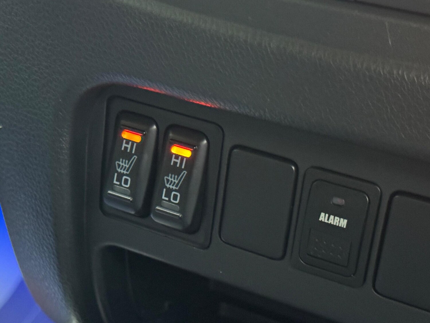 Used Mitsubishi L200 2018 for sale - 76425123: Photo 18