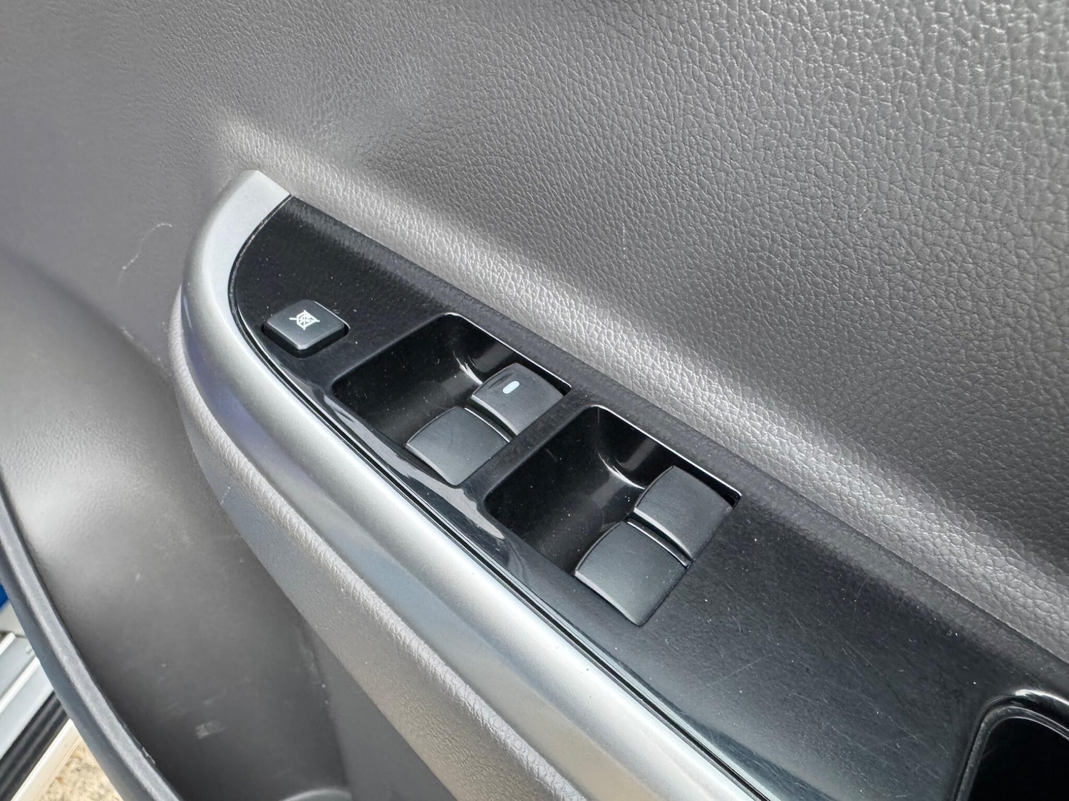 Used Mitsubishi L200 2018 for sale - 76425123: Photo 20