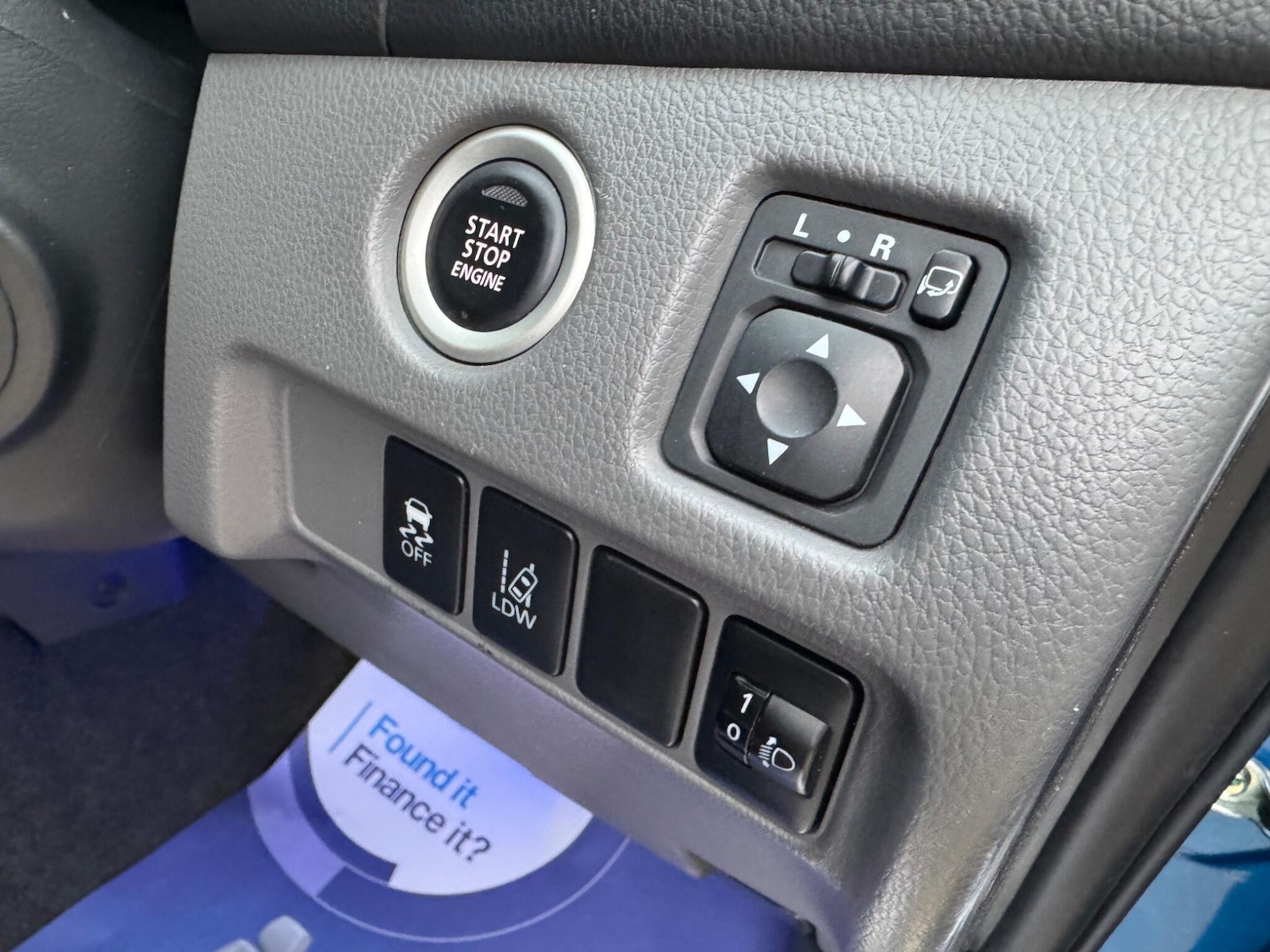 Used Mitsubishi L200 2018 for sale - 76425123: Photo 21