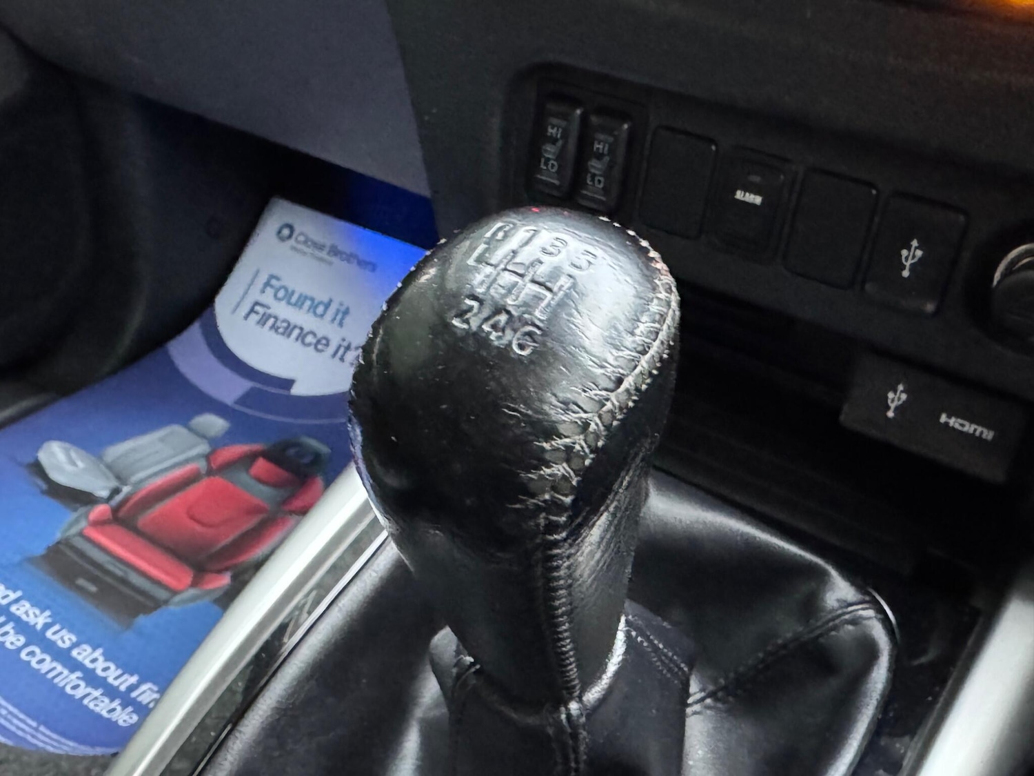 Used Mitsubishi L200 2018 for sale - 76425123: Photo 27