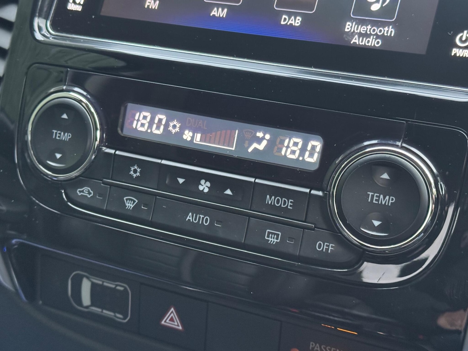 Used Mitsubishi L200 2018 for sale - 76425123: Photo 29