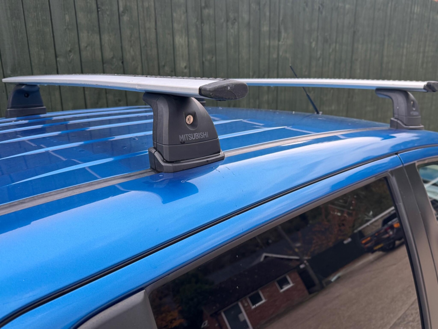 Used Mitsubishi L200 2018 for sale - 76425123: Photo 33