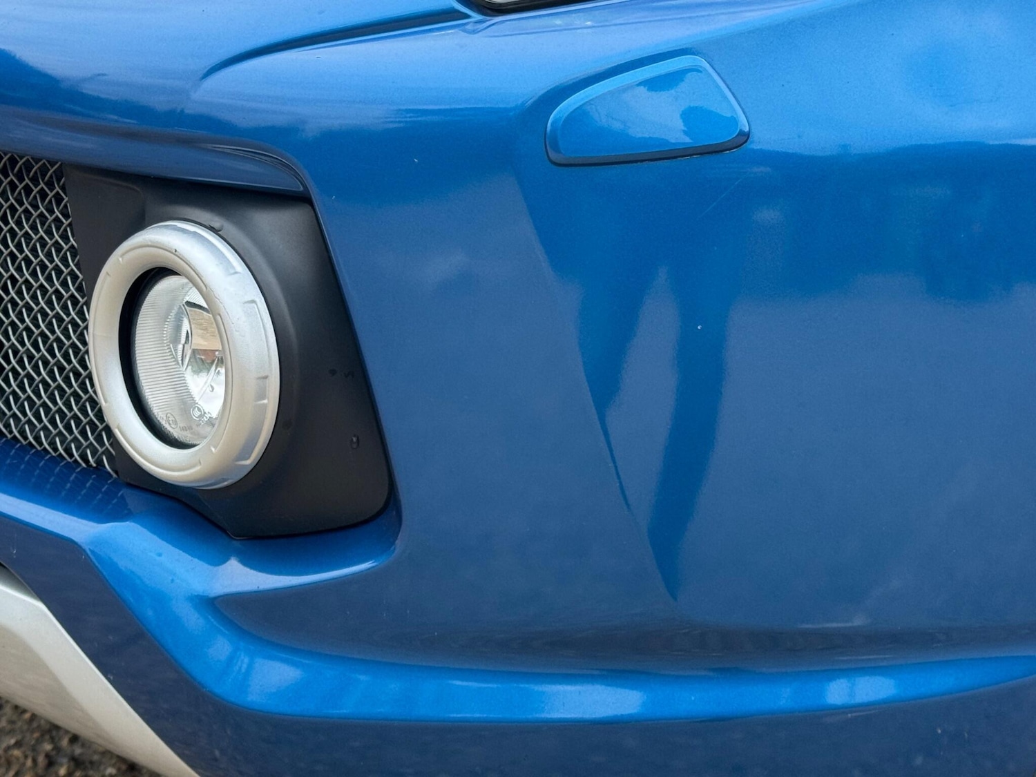 Used Mitsubishi L200 2018 for sale - 76425123: Photo 37