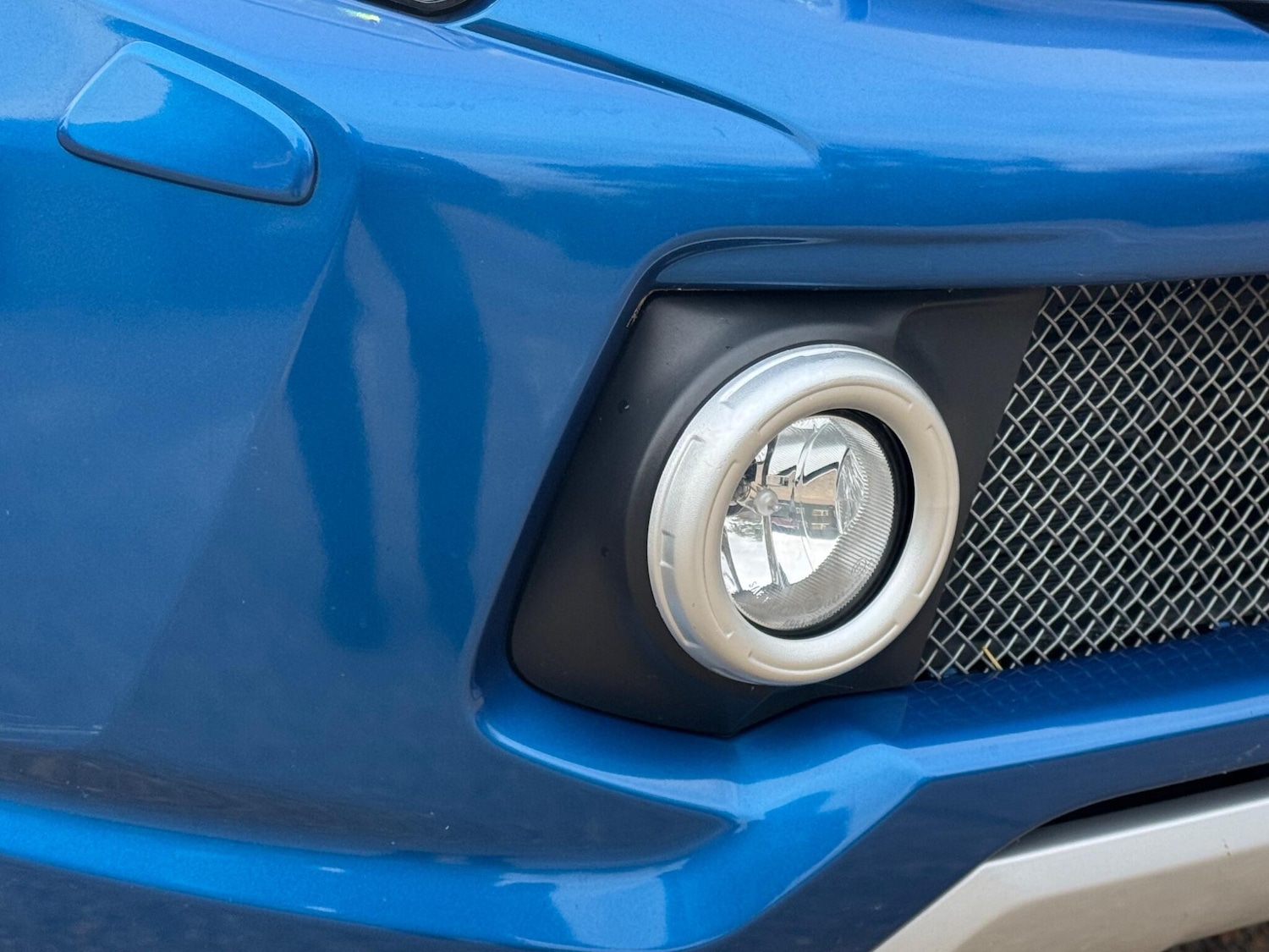 Used Mitsubishi L200 2018 for sale - 76425123: Photo 43