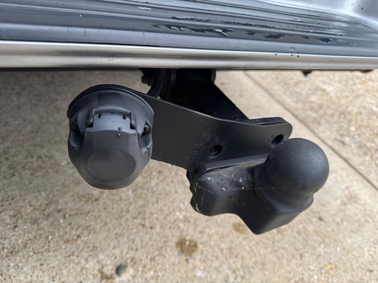 Used Mitsubishi L200 2018 for sale - 76425123: Photo 44