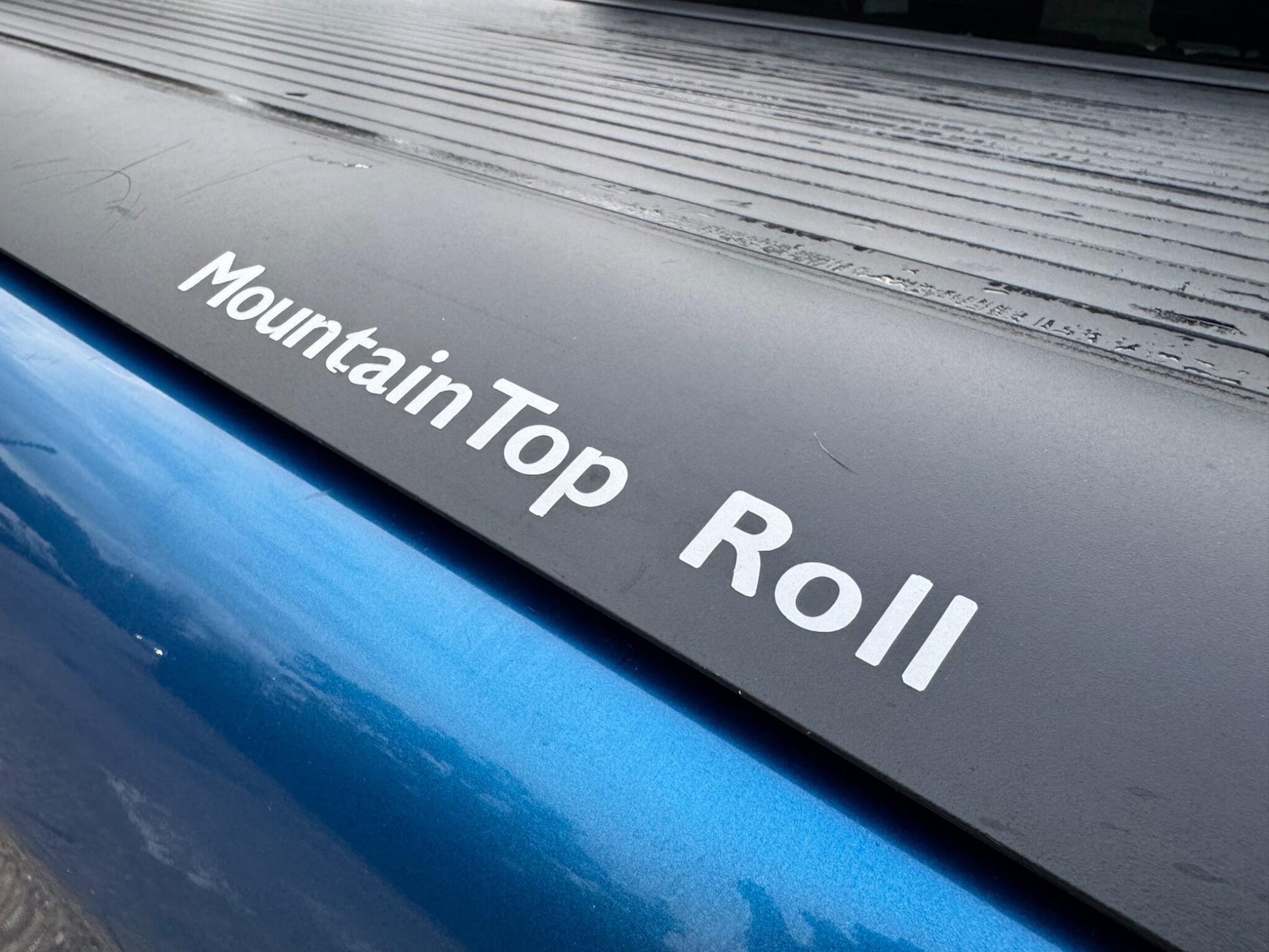 Used Mitsubishi L200 2018 for sale - 76425123: Photo 46