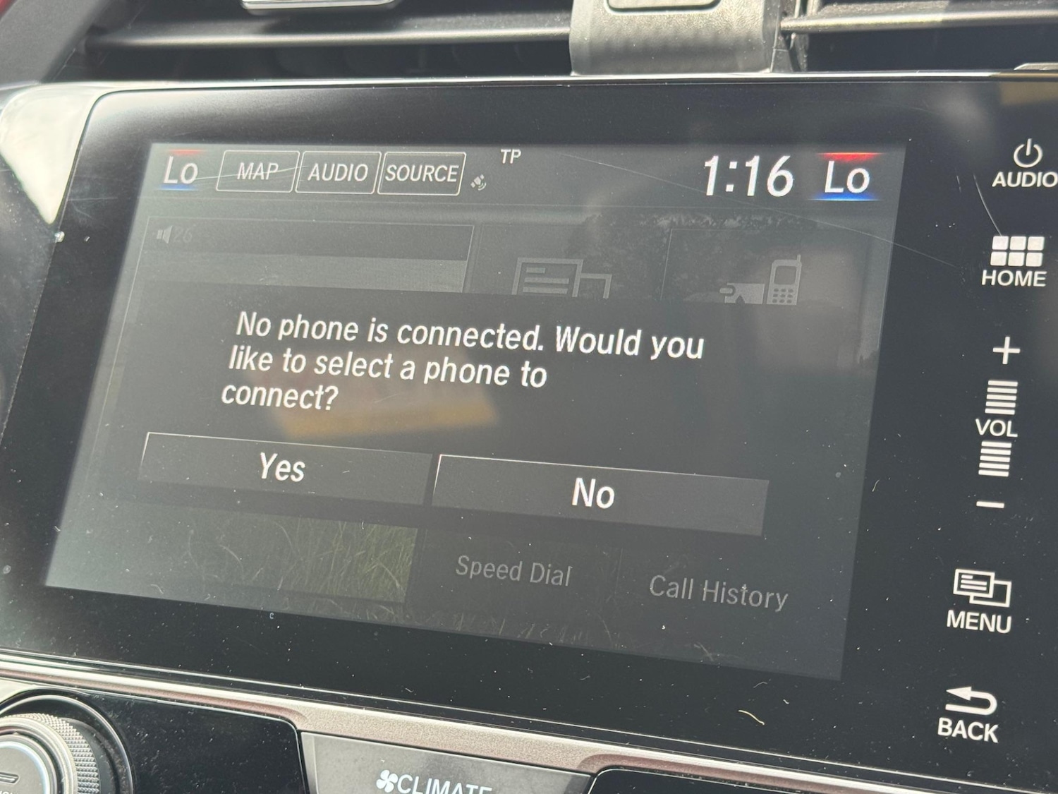 Vehicle 39