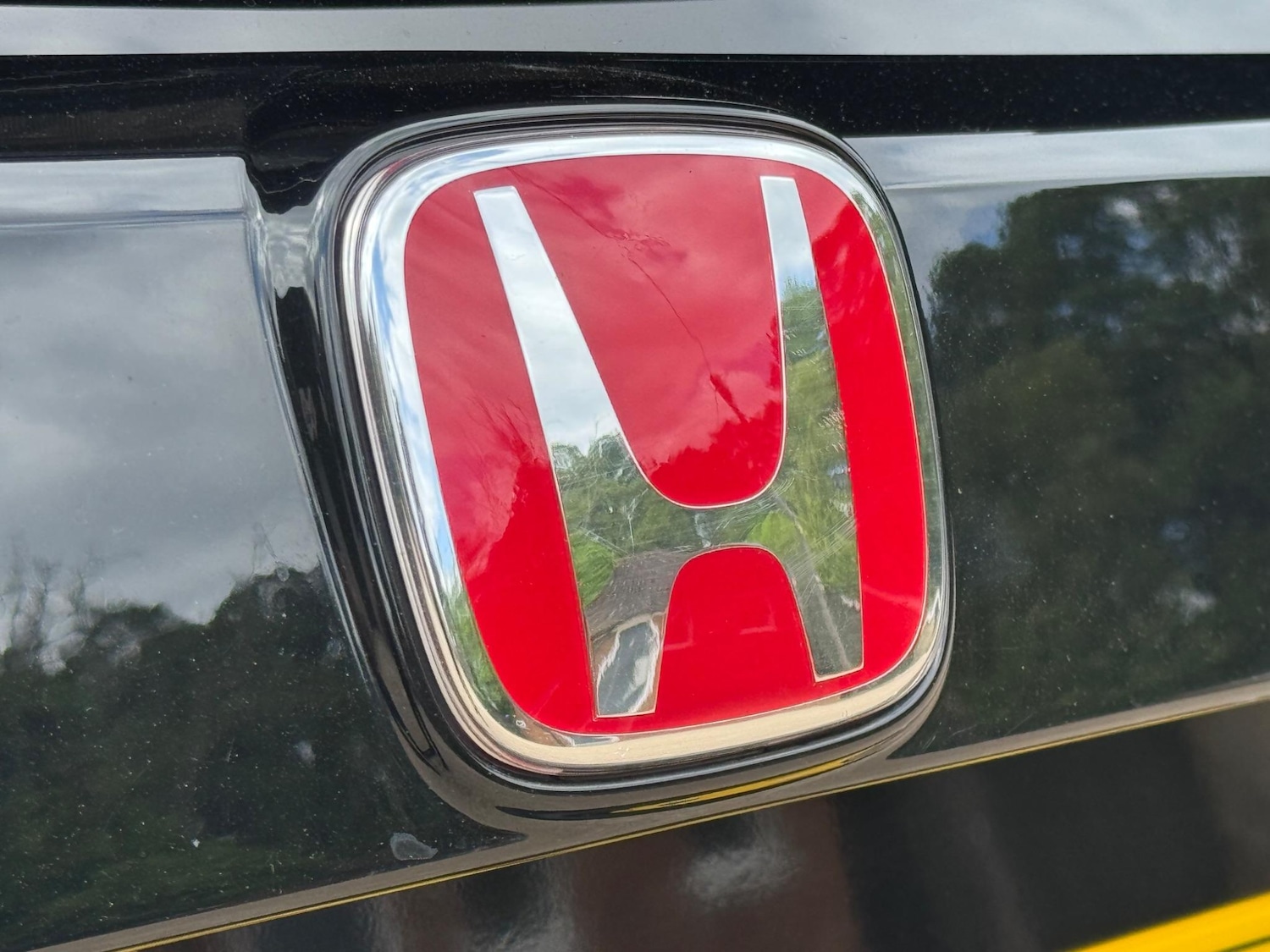 Vehicle 49