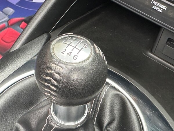Used Mazda MX-5 RF 2020 for sale - 75646063: Photo 15