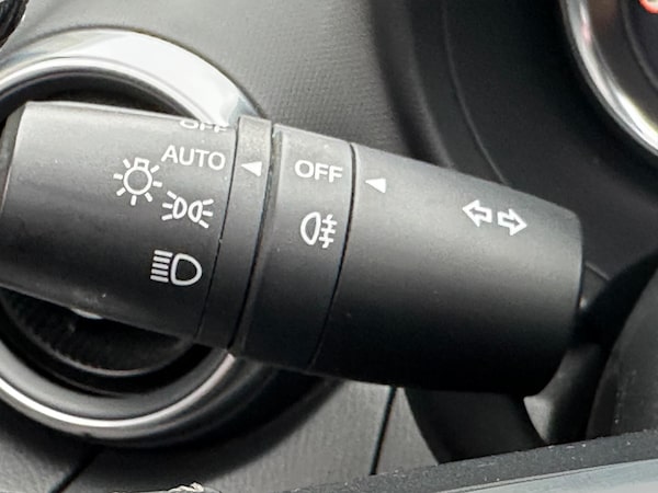 Used Mazda MX-5 RF 2020 for sale - 75646063: Photo 24