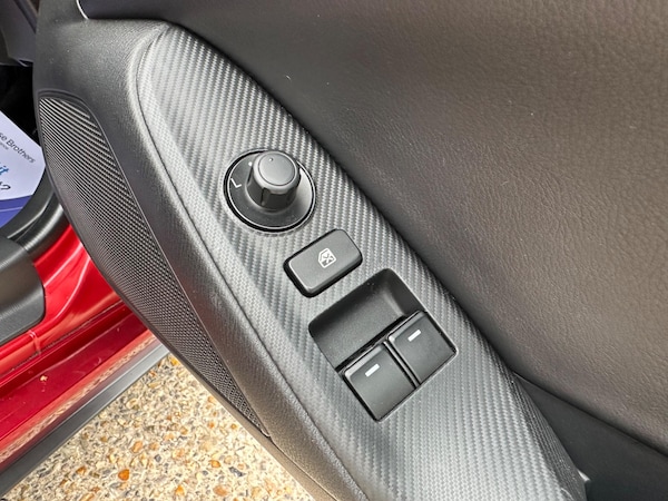 Used Mazda MX-5 RF 2020 for sale - 75646063: Photo 29