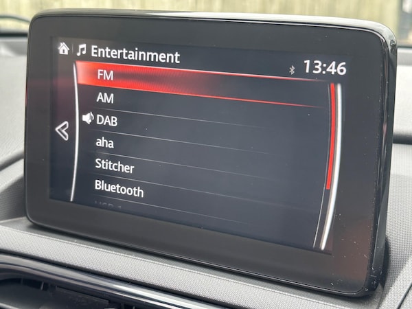 Used Mazda MX-5 RF 2020 for sale - 75646063: Photo 31