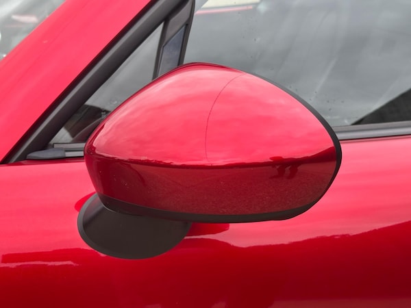 Used Mazda MX-5 RF 2020 for sale - 75646063: Photo 34