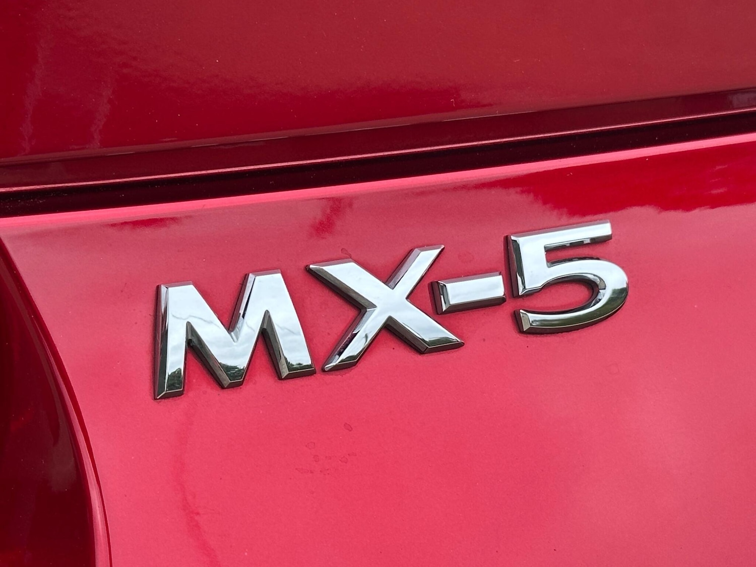Vehicle 42