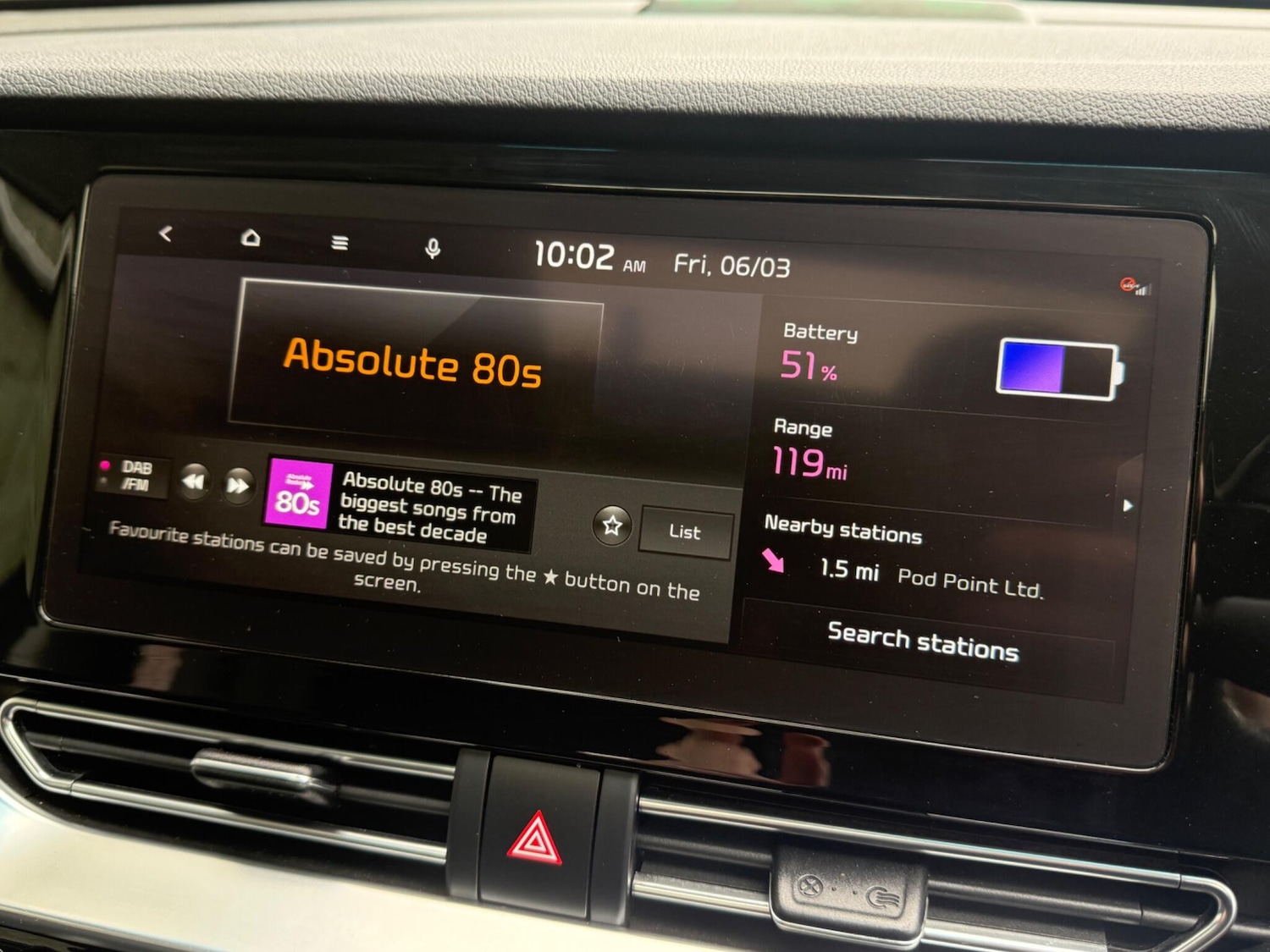 Used Kia Niro 2022 for sale - 77784531: Photo 12