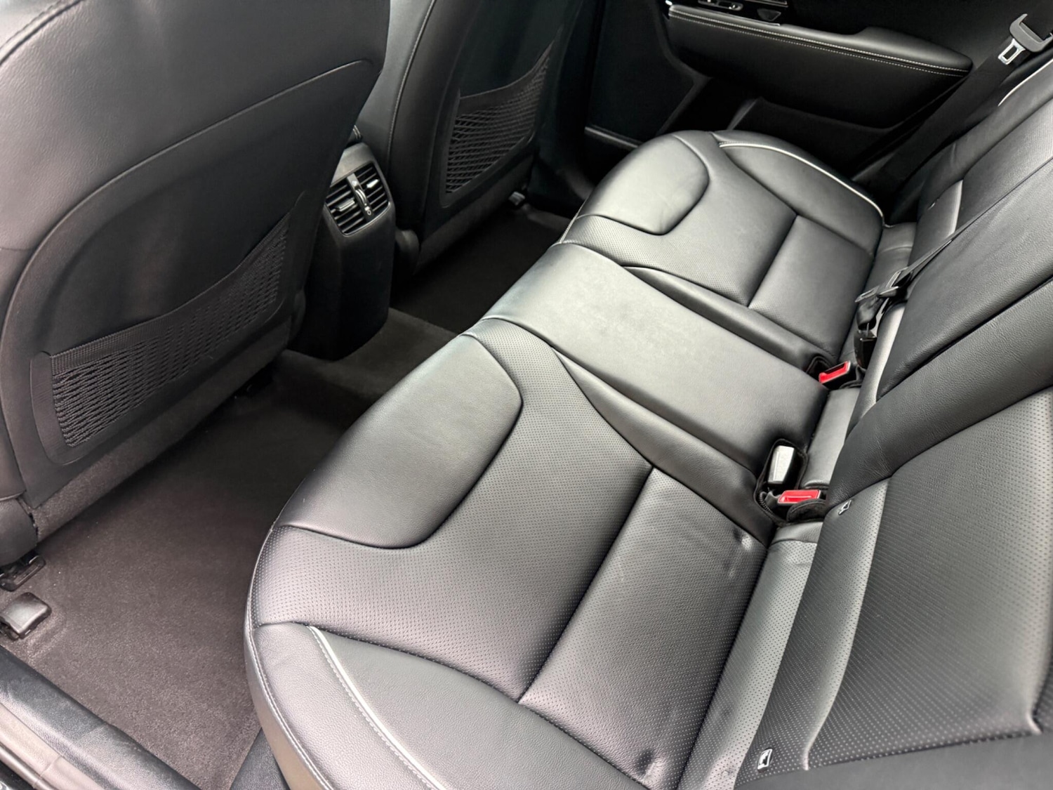 Used Kia Niro 2022 for sale - 77784531: Photo 14