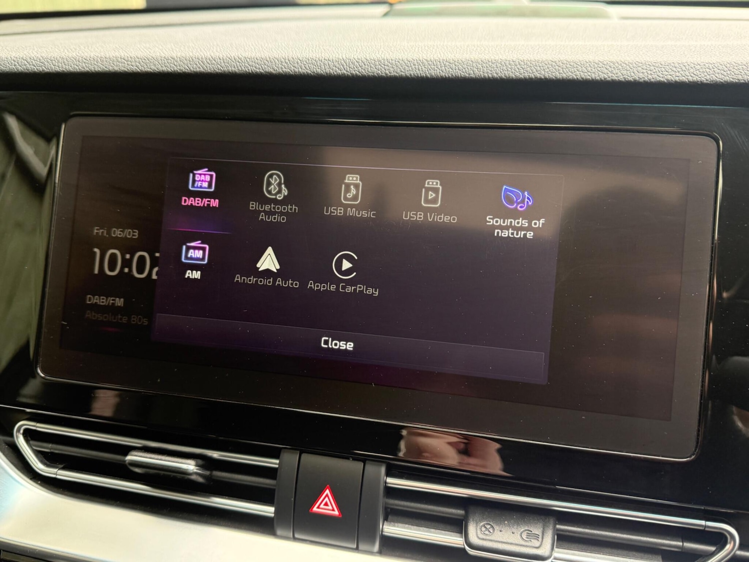 Used Kia Niro 2022 for sale - 77784531: Photo 15