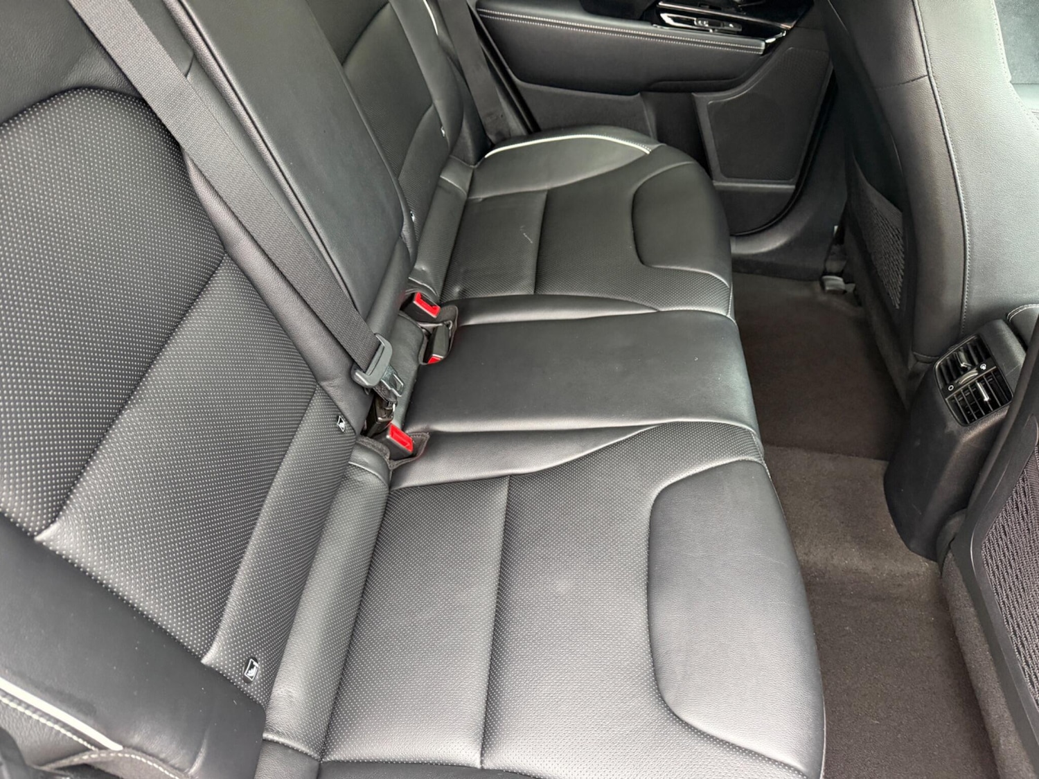 Used Kia Niro 2022 for sale - 77784531: Photo 17