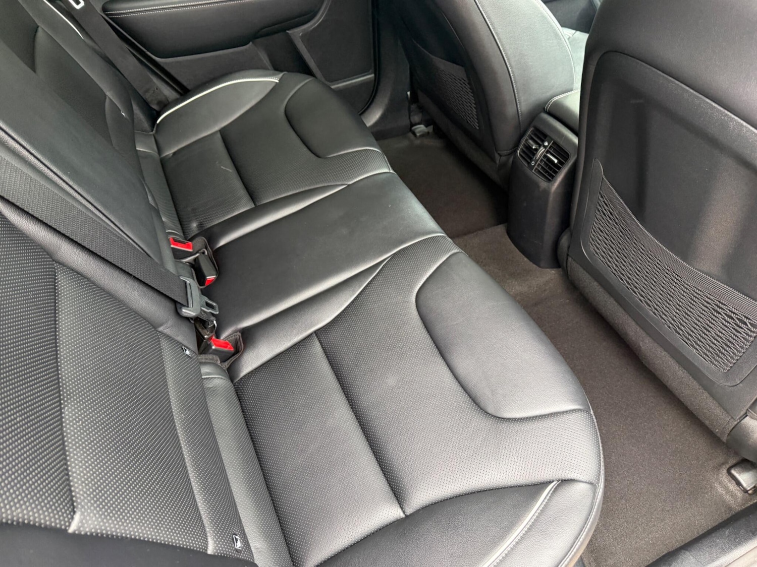 Used Kia Niro 2022 for sale - 77784531: Photo 20