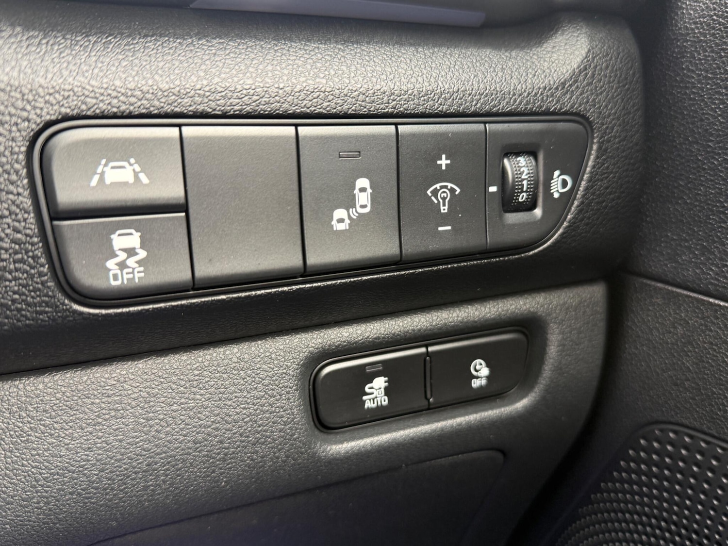 Used Kia Niro 2022 for sale - 77784531: Photo 28