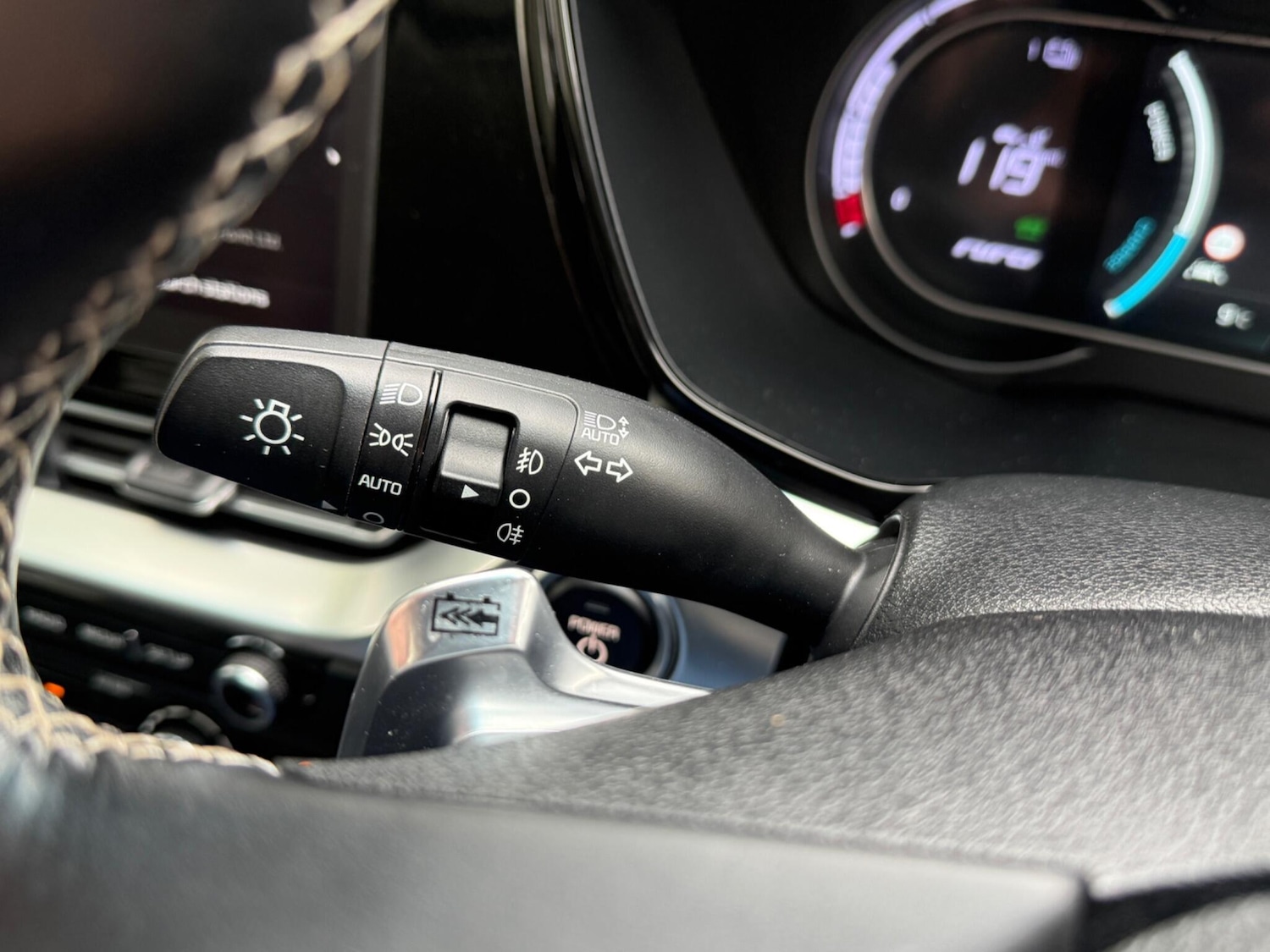 Used Kia Niro 2022 for sale - 77784531: Photo 30