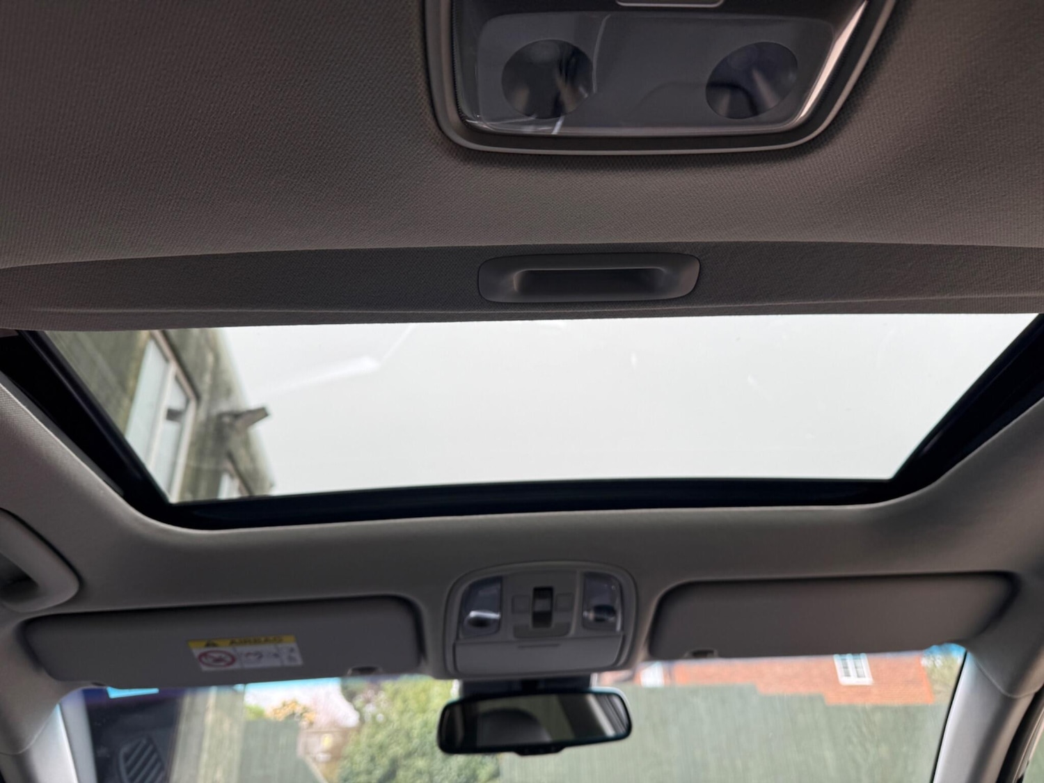 Used Kia Niro 2022 for sale - 77784531: Photo 31