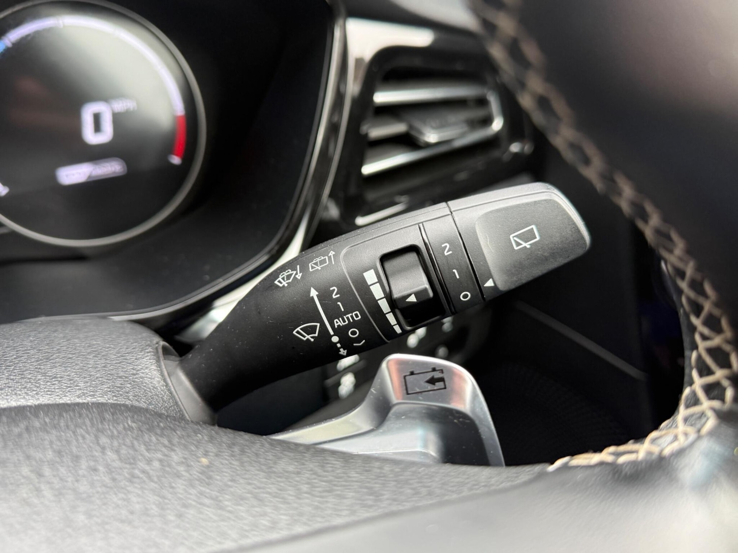 Used Kia Niro 2022 for sale - 77784531: Photo 32