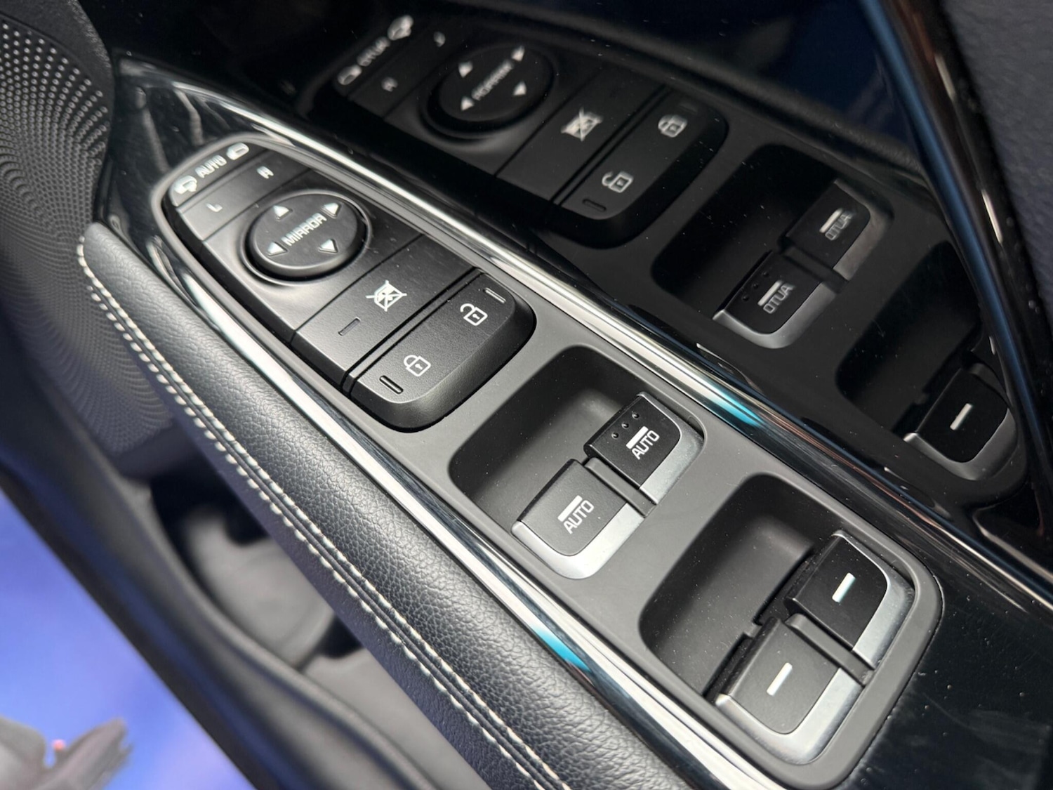 Used Kia Niro 2022 for sale - 77784531: Photo 35