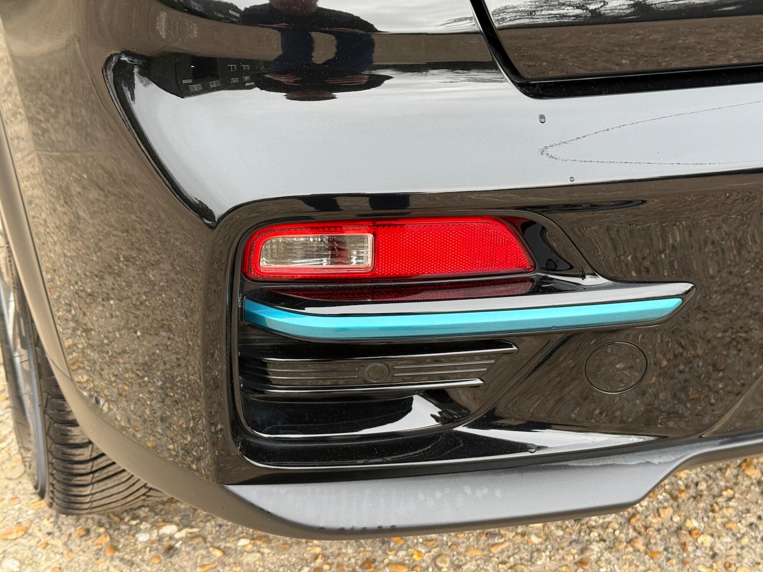 Used Kia Niro 2022 for sale - 77784531: Photo 40