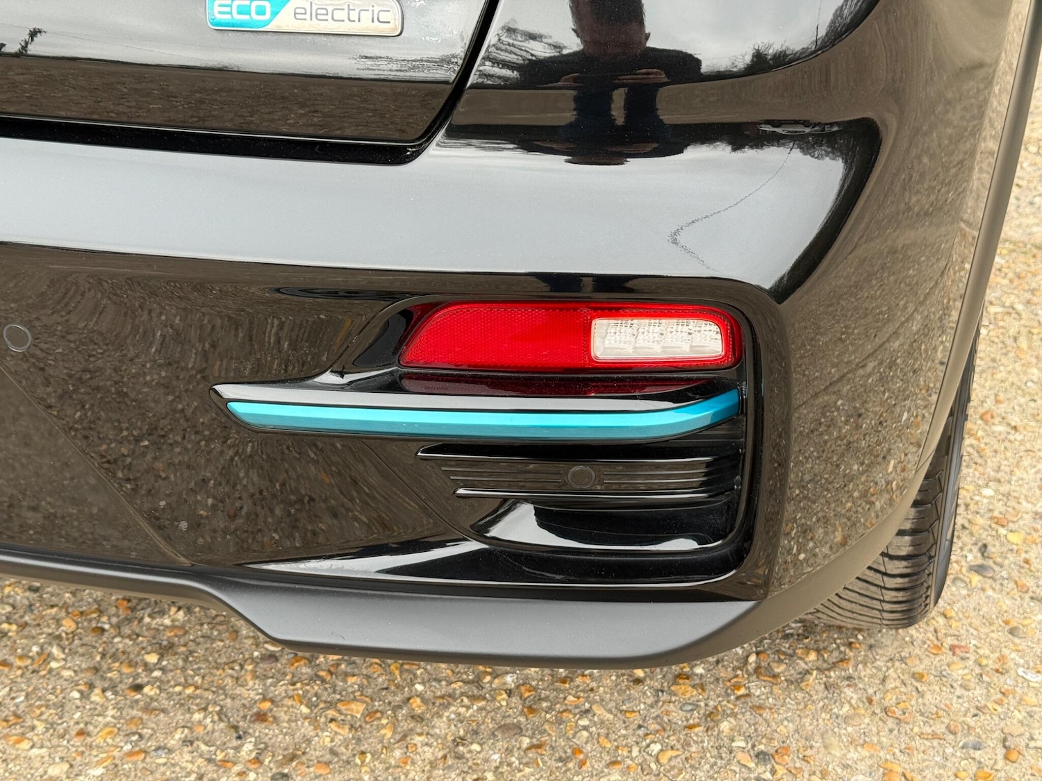 Used Kia Niro 2022 for sale - 77784531: Photo 42