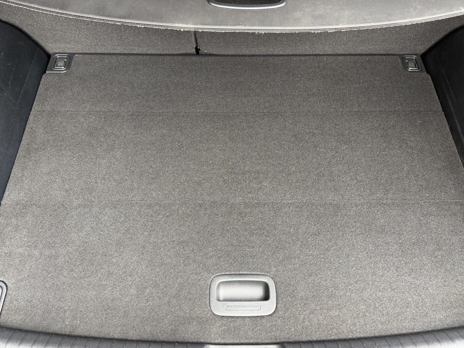 Used Kia Niro 2022 for sale - 77784531: Photo 44