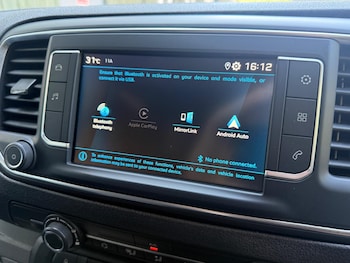 Used Peugeot Expert 2023 for sale - 79361418: Photo