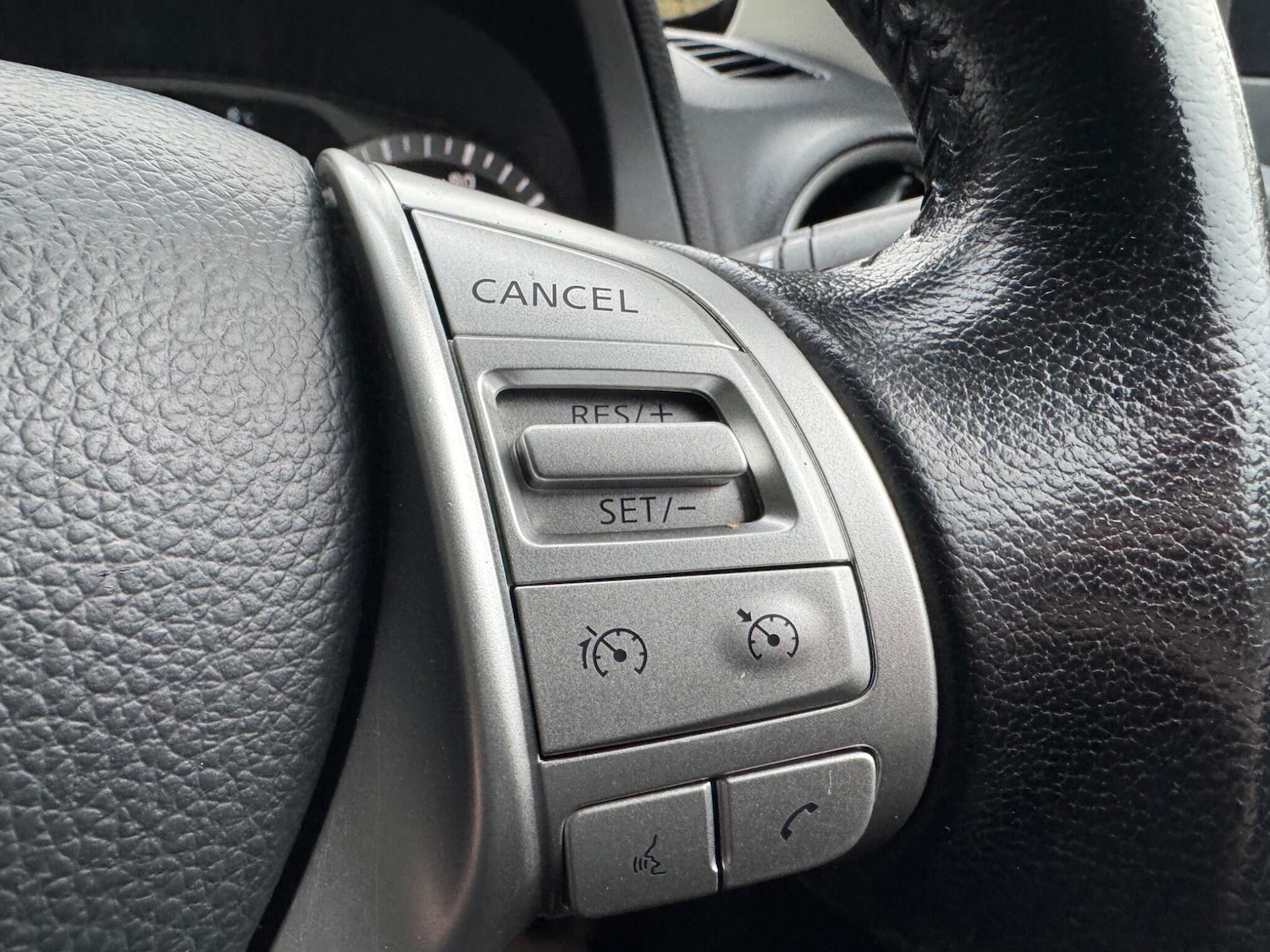 Used Nissan Navara 2020 for sale - 76832926: Photo 18