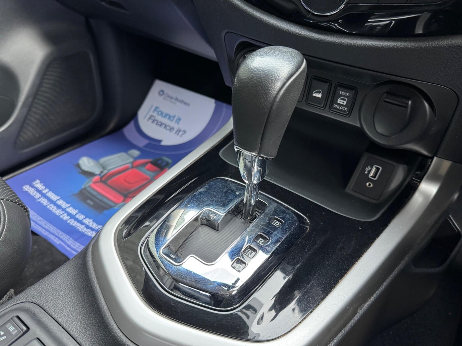 Used Nissan Navara 2020 for sale - 76832926: Photo 24