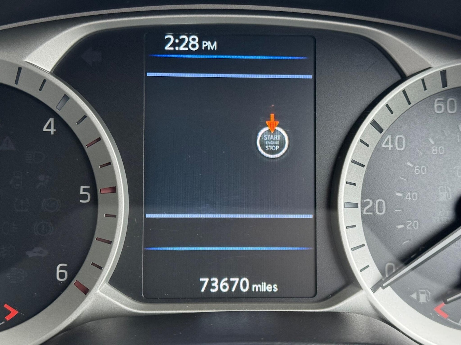 Used Nissan Navara 2020 for sale - 76832926: Photo 26