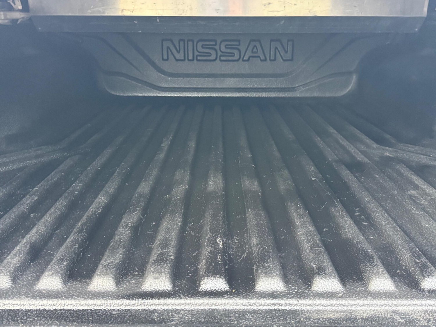 Used Nissan Navara 2020 for sale - 76832926: Photo 43