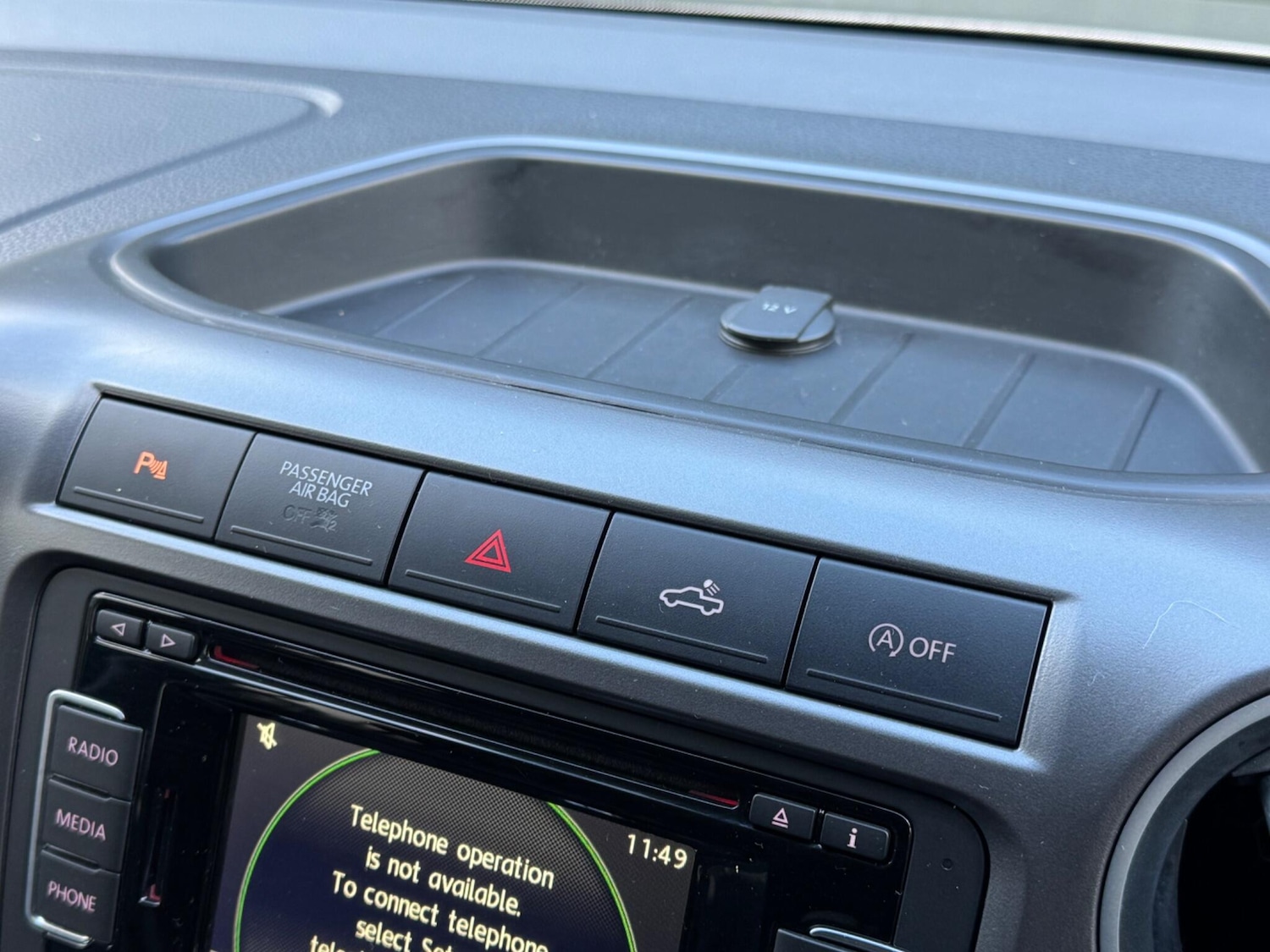 Used Volkswagen Amarok 2017 for sale - 77305187: Photo 16