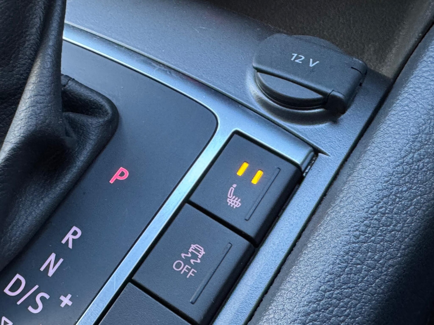 Used Volkswagen Amarok 2017 for sale - 77305187: Photo 17