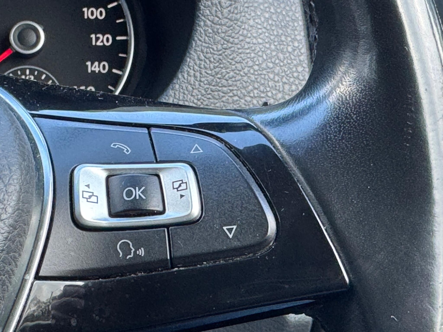 Used Volkswagen Amarok 2017 for sale - 77305187: Photo 18