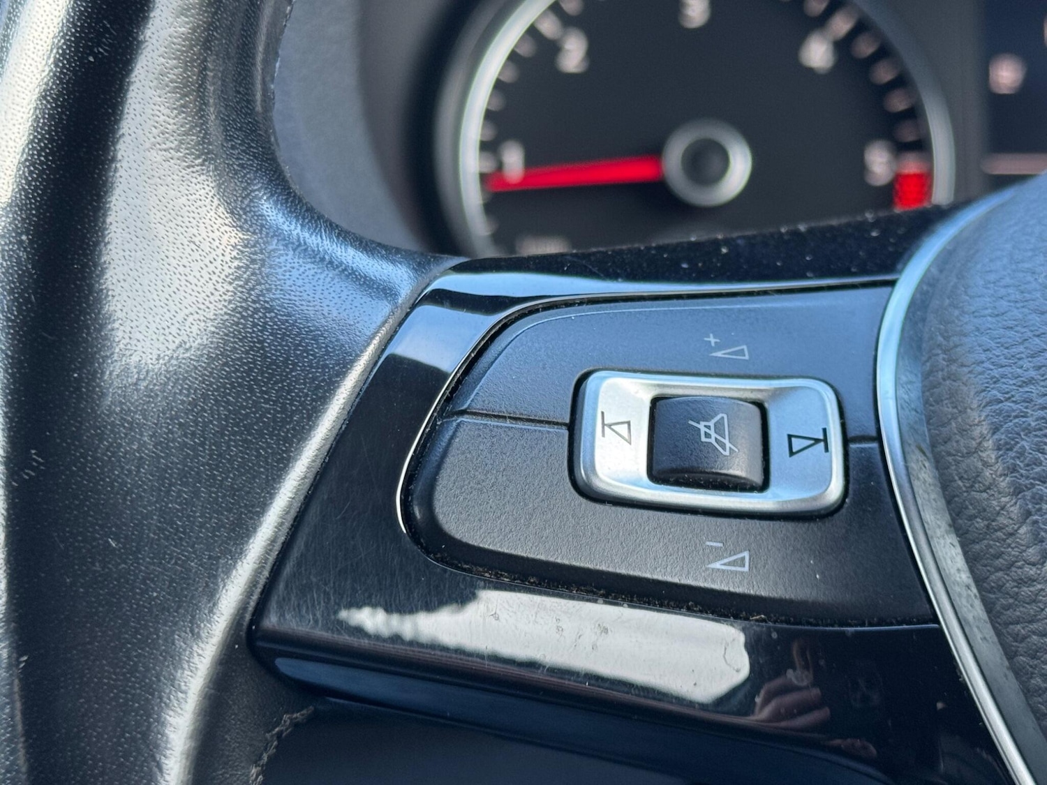 Used Volkswagen Amarok 2017 for sale - 77305187: Photo 21