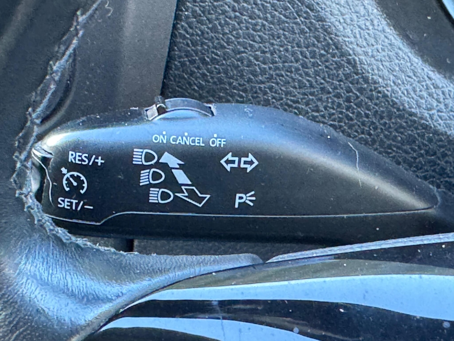 Used Volkswagen Amarok 2017 for sale - 77305187: Photo 23